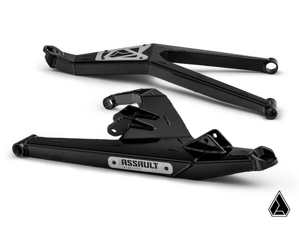 Assault Industries High-Clearance 1.5
