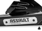 Assault Industries High-Clearance 1.5" Forward Offset Boxed A-Arms (Fits: Polaris RZR XP)