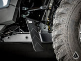 Assault Industries Mud Flaps (Fits: Polaris RZR XP)