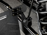 Assault Industries Mud Flaps (Fits: Polaris RZR XP)