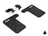Assault Industries Mud Flaps (Fits: Polaris RZR XP)