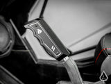 Assault Industries Hellfire V2 Shift Knob (Fits: Polaris RZR // Ranger)