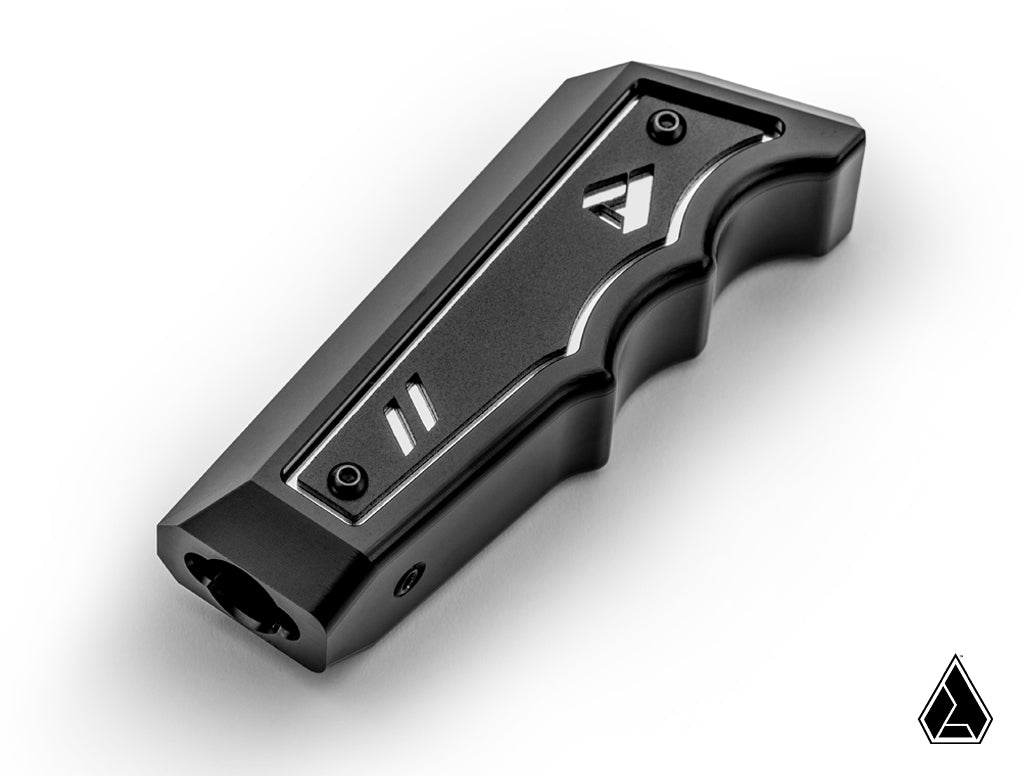Assault Industries Hellfire V2 Shift Knob (Fits: Polaris RZR // Ranger