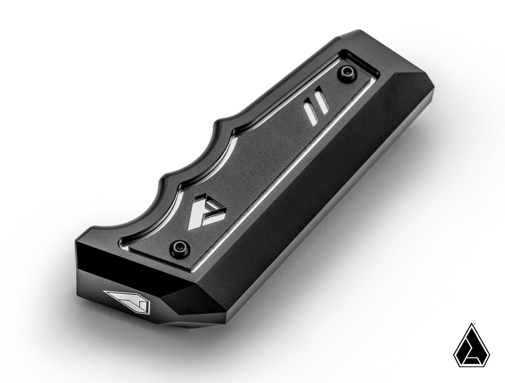 Assault Industries Hellfire V2 Shift Knob (Fits: Polaris RZR // Ranger)-6