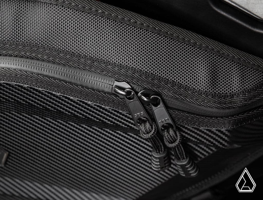 Assault Industries Polaris RUXAK Door Paks (Fits: RZR PRO R, Turbo R, PRO XP)-7