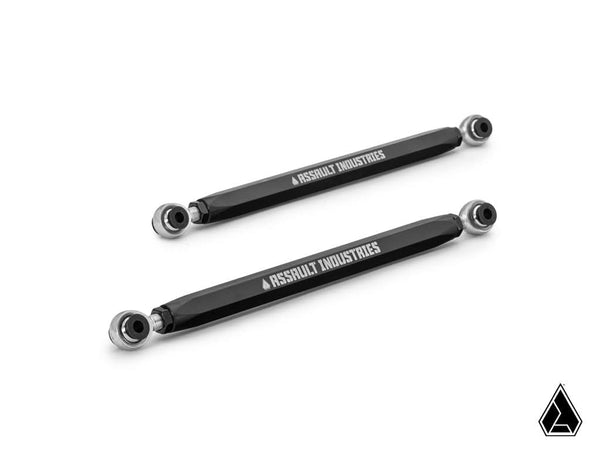 Polaris_Pro_R_Sway_Bar_Link_Re