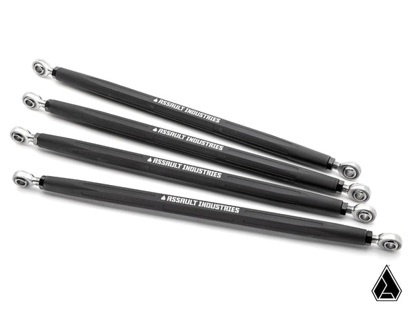 Polaris_RZR_XP_Radius_Arms_5_g