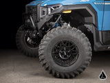 Assault Industries Inner Fender Guards (Fits: Polaris Xpedition XP/ADV)