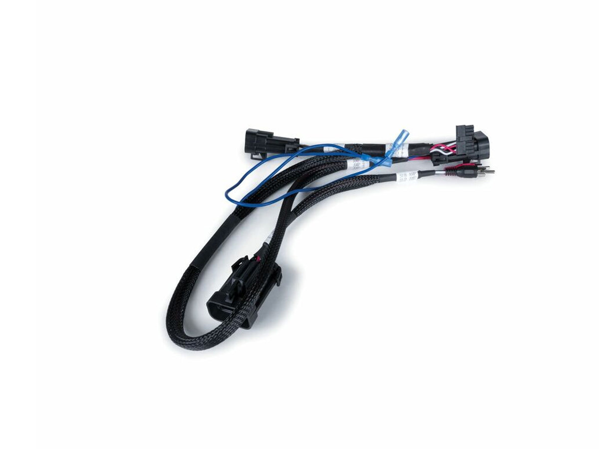 MTX POLARIS RZR THUNDER SOUND SYSTEM-45