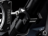 Assault Industries Sidewinder Convex Side Mirrors