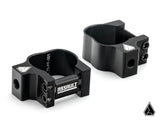Assault Industries Sidewinder Convex Side Mirrors