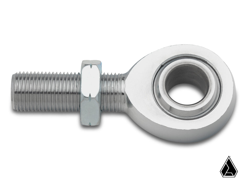 Heim Joint 5/8"