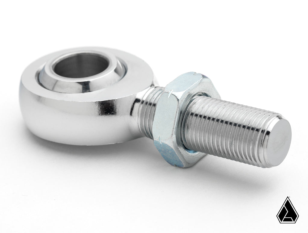 Heim Joint 5/8"