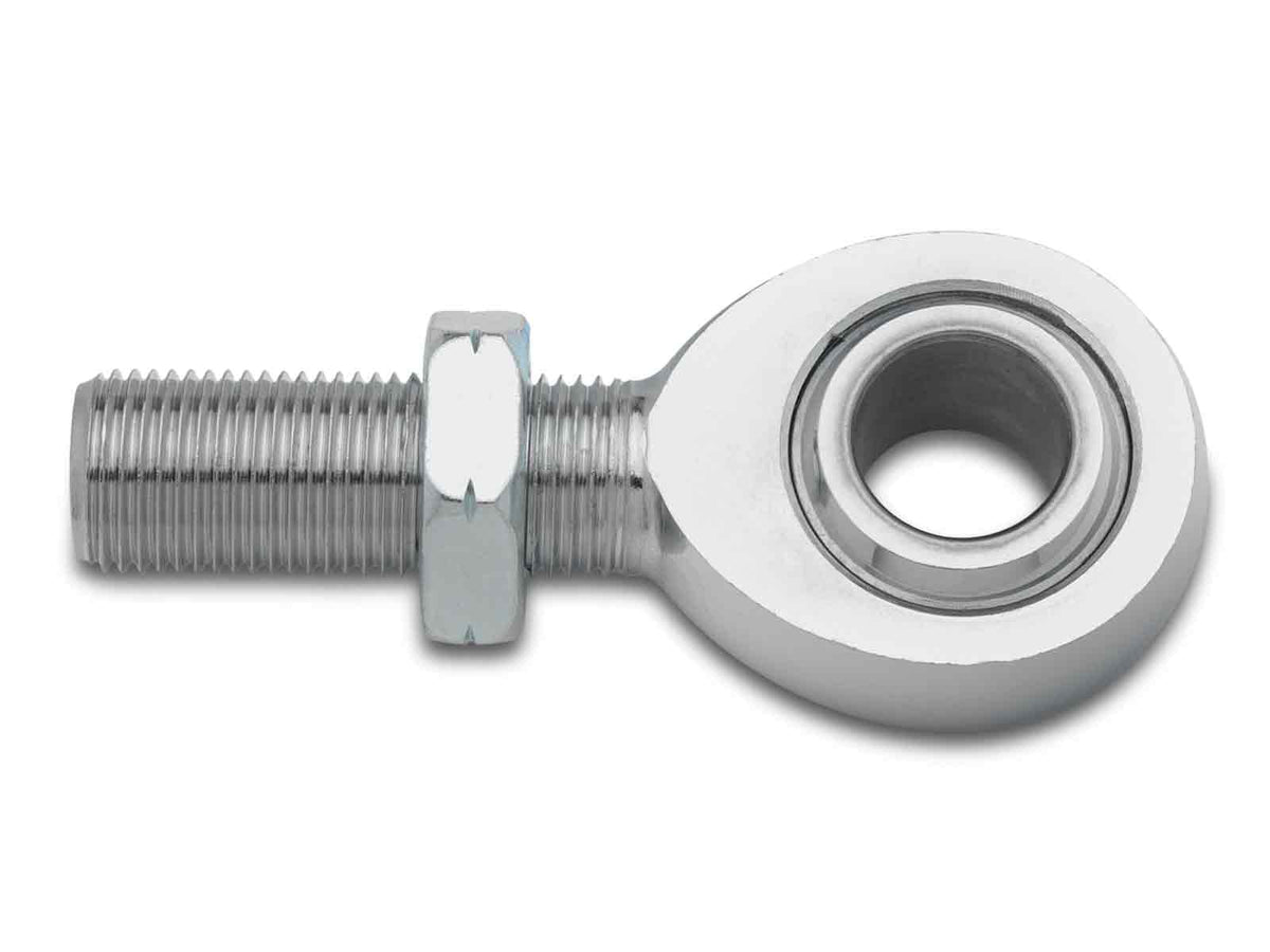 5/8" Heim Joint Bearing-3