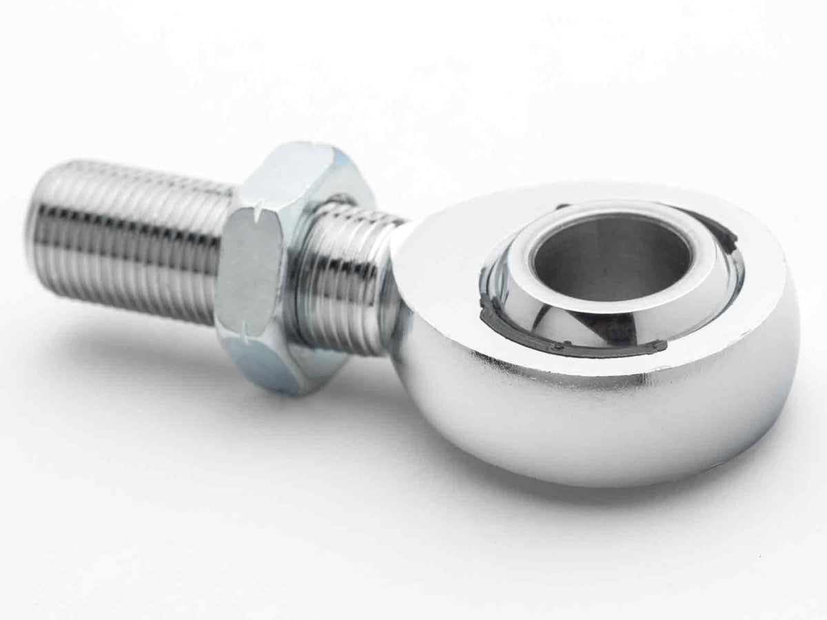 5/8" Heim Joint Bearing