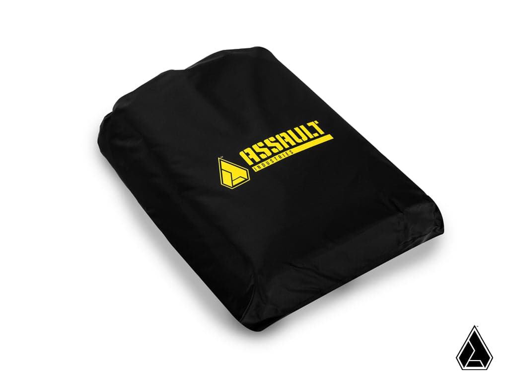 Assault Industries Universal UTV Cover-4