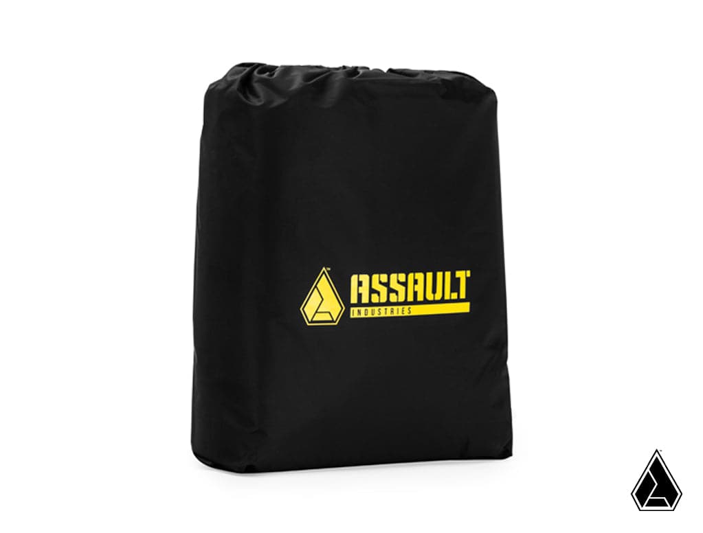 Assault Industries Universal UTV Cover-5