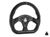 Polaris Slingshot Ballistic D V2 Steering Wheel