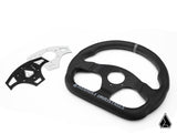 Polaris Slingshot Ballistic D V2 Steering Wheel