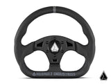 Polaris Slingshot Ballistic D V2 Steering Wheel