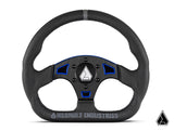 Polaris Slingshot Ballistic D V2 Steering Wheel