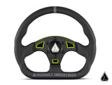 Polaris Slingshot Ballistic D V2 Steering Wheel