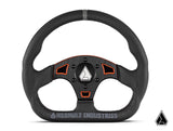 Polaris Slingshot Ballistic D V2 Steering Wheel