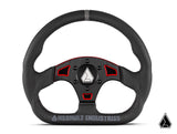 Polaris Slingshot Ballistic D V2 Steering Wheel