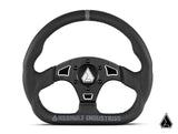 Polaris Slingshot Ballistic D V2 Steering Wheel