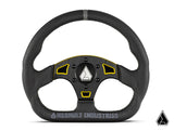 Polaris Slingshot Ballistic D V2 Steering Wheel