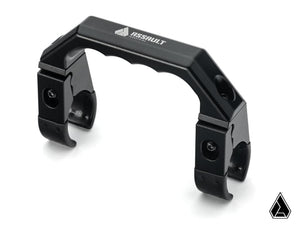 Assault Industries UTV Grab Handle (Fits: 1.75