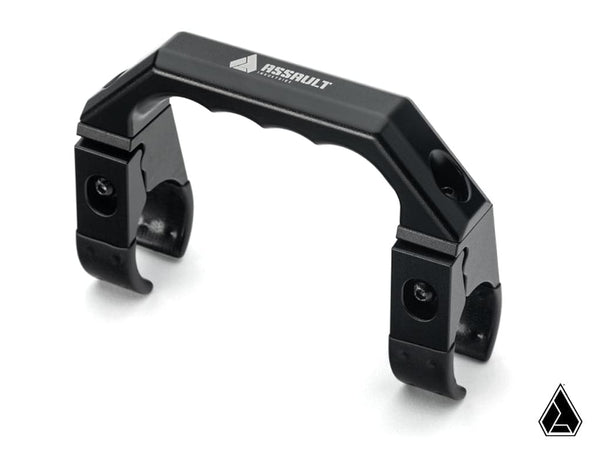 Assault Industries UTV Grab Handle (Fits: 1.75