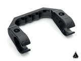 Assault Industries UTV Grab Handle (Fits: 1.75" and 2" Roll Cages)