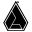 Assault Industries logo