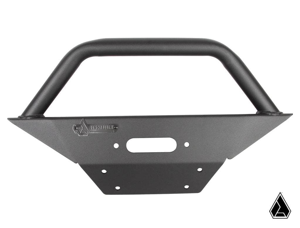Assault Industries Savage Front Bumper (Fits: Honda Talon)-5