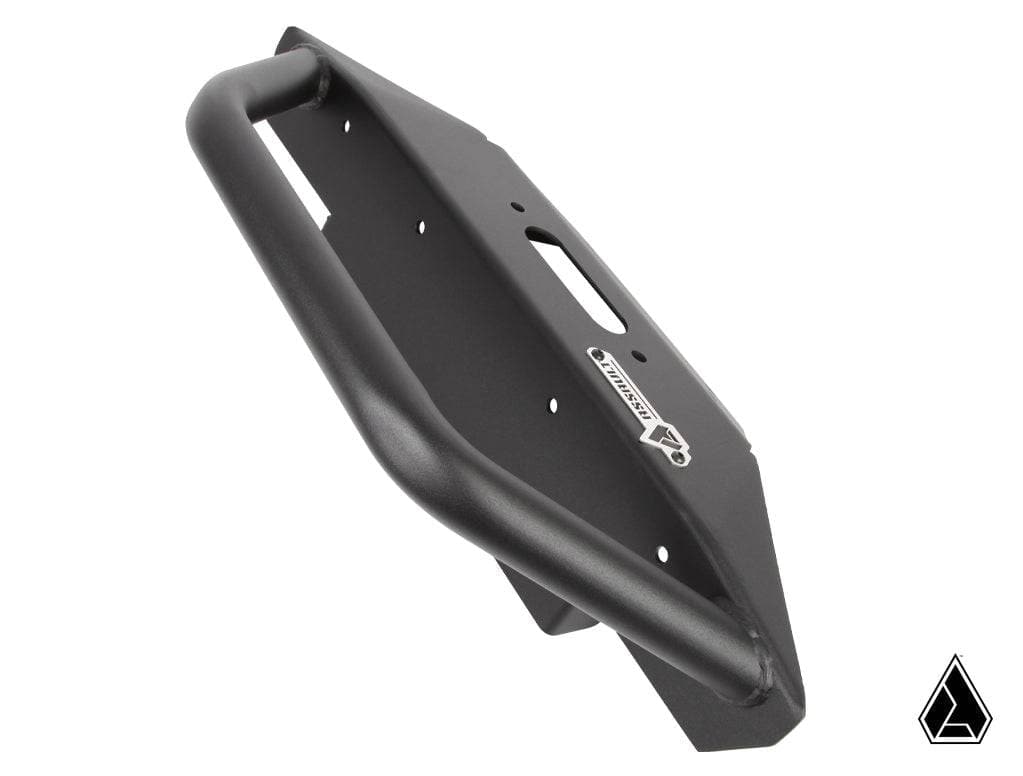 Assault Industries Savage Front Bumper (Fits: Honda Talon)-6