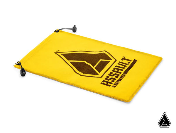 assault_trail_trash_bag_univer