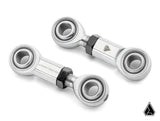 Assault Industries Heavy Duty Front Sway Bar End links (Fits: Can-Am Maverick X3)