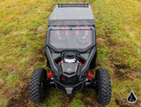 Assault Industries Tinted Roof (Fits: Can-Am Maverick X3 MAX)