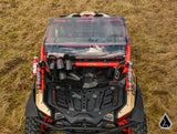 Assault Industries Tinted Roof (Fits: Can-Am Maverick X3)