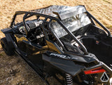 Assault Industries Tinted Roof (Fits: Polaris RZR PRO XP 4)