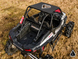 Assault Industries Aluminum Roof with Sunroof (fits Polaris RZR XP 1000, S 1000, XP Turbo, 900, S 900)