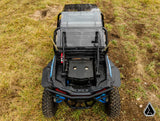 Assault Industries Tinted Roof (Fits: RZR XP 4 1000, XP 4 Turbo, S4 1000, 4 900)