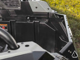 Assault Industries Bed Enclosure (Fits: Polaris RZR PRO XP, RZR Pro R, RZR Turbo R)