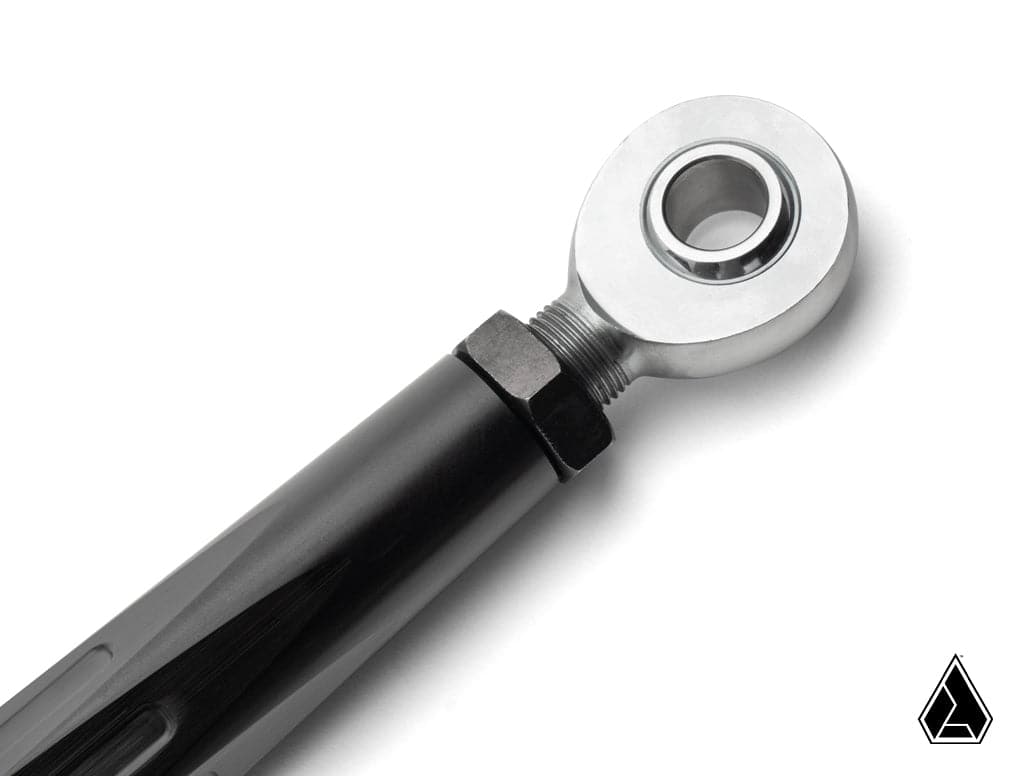 Assault Industries HighClearance Billet Aluminum Radius Arms