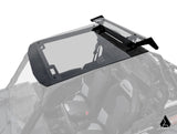 Assault Industries Tinted Roof (Fits: RZR XP Turbo, XP 1000, S 1000, 900, S 900)