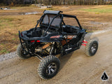 Assault Industries Tinted Roof (Fits: RZR XP Turbo, XP 1000, S 1000, 900, S 900)