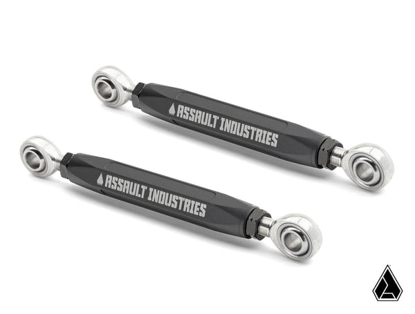 Polaris_RZR_XP_Sway_Bar_Link_1