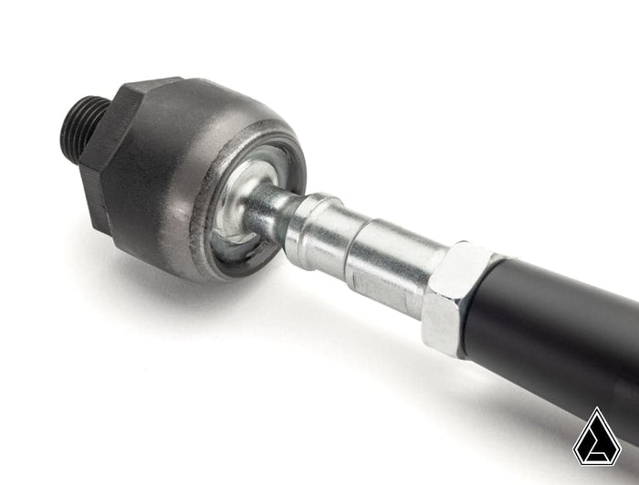 All Balls Tie Rod End Kit – For 2016-2019 Polaris Sportsman 850 High Lifter – 51-1050 M-038