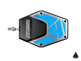Assault Industries Lexan Color Inserts (For B2 Bomber Side Mirrors + B2C Convex Side Mirrors)